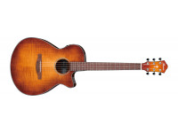 Ibanez AEG70-VVH Ibanez AEG70-VVH